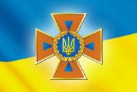 ДТП в Мариуполе забрало жизнь одного человека