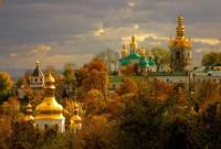 Без мелочи, бумажек и летнего времени: что изменится для украинцев в октябре