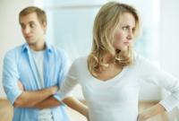 Як розлучитися і не зіпсувати життя одне одному: поради психолога