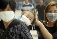 Число погибших от коронавируса превысило 1,1 тыс. человек