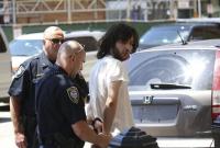 Суд в США отменил смертный приговор бостонскому террористу Царнаеву