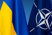 Как украинские города относятся к НАТО, - опрос