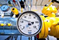 За полгода Оператор ГТС протранзитировал 24,9 млрд куб. м газа по новому соглашению с Газпромом