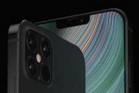 Apple зарегистрировала девять новых моделей iPhone