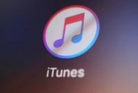 Зеленского призвали создать "украинский ITunes"