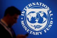 В МВФ рассказали, когда мировая экономика восстановится от пандемии