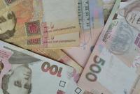 Госисполнители в этом году взыскали 215 миллионов гривень зарплатных долгов