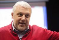 Терміни розслідування у справі вбивства Шеремета продовжили до червня