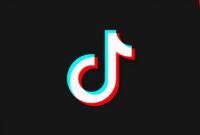 Как скачать видео с TikTok без водяного знака