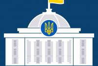 У Раді хочуть карати чиновників в'язницею за заперечення російської анексії Криму