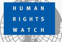 Правозащитники из Human Rights Watch назвали наиболее уязвимых людей в Украине