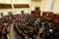 Лжецами года стали депутаты партии Медведчука, Порошенко и Тимошенко, – VoxUkraine