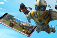 Epic Games обвинила Apple в шпионаже за пользователями