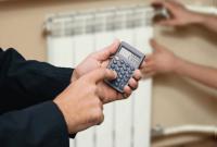 Цена тепловой энергии вырастет минимум на 20 % – эксперт