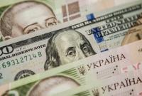 Межбанк: несколько факторов сработают против гривны