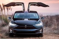 Следующая версия автопилота Tesla будет еще сильнее полагаться на данные камер