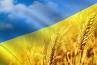 Бюджетний комітет підтримав законопроект щодо забезпечення діяльності Мінагрополітики
